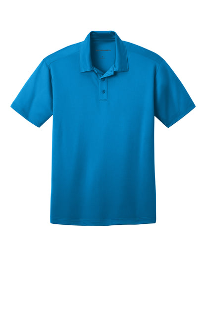 K540Regular Port Authority® Silk Touch™ Performance Polo