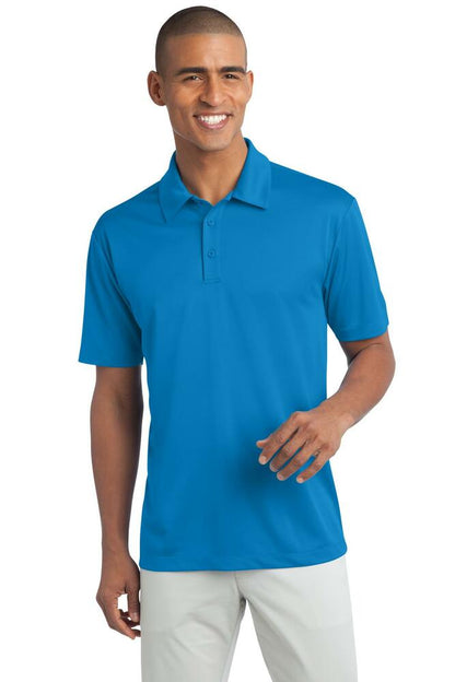 Port Authority K540 Silk Touch™ Performance Polo