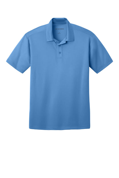 K540Regular Port Authority® Silk Touch™ Performance Polo
