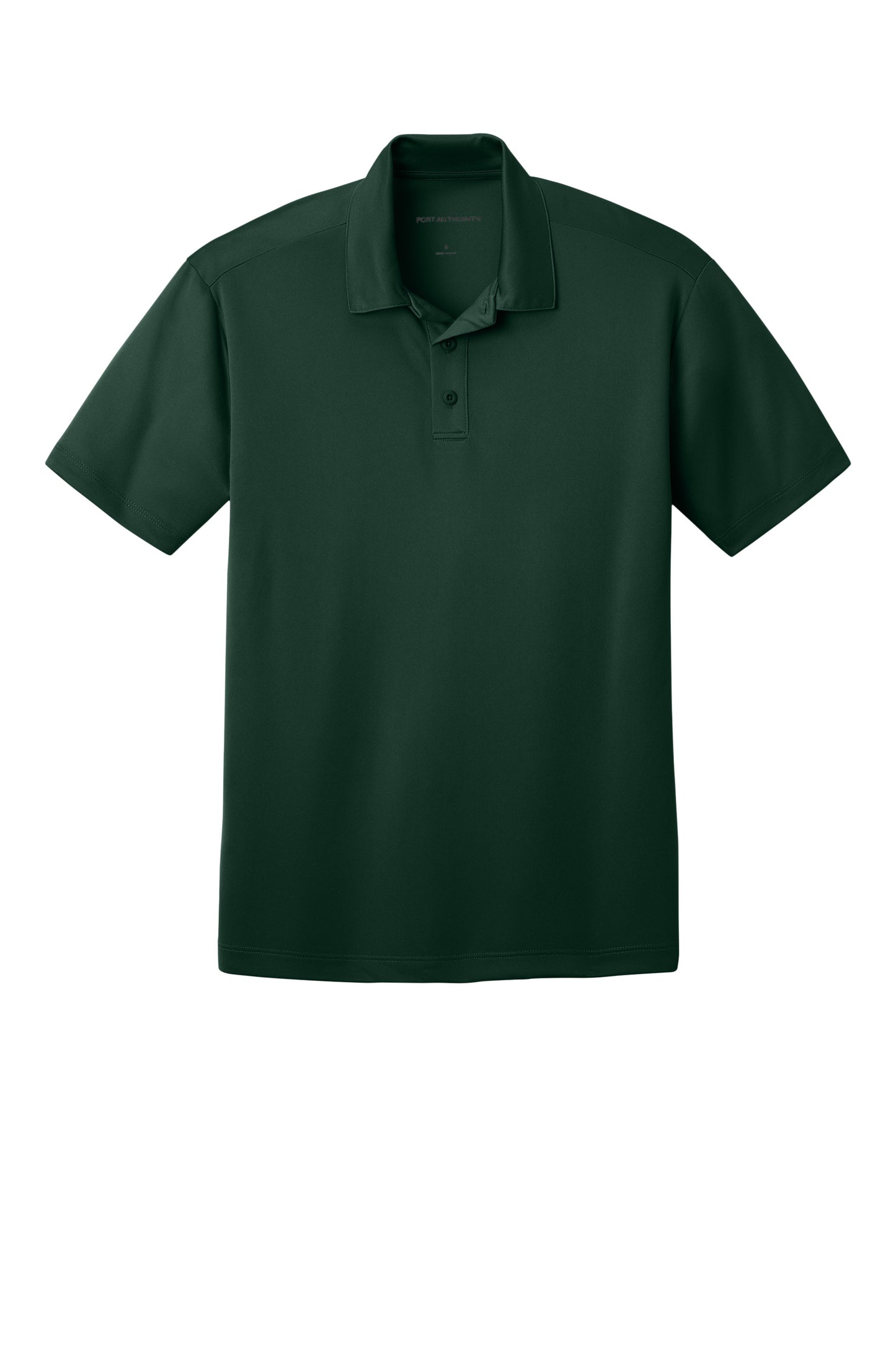 K540Regular Port Authority® Silk Touch™ Performance Polo