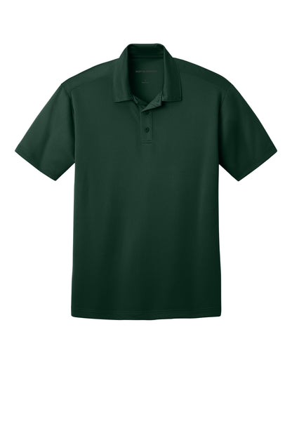 K540Regular Port Authority® Silk Touch™ Performance Polo