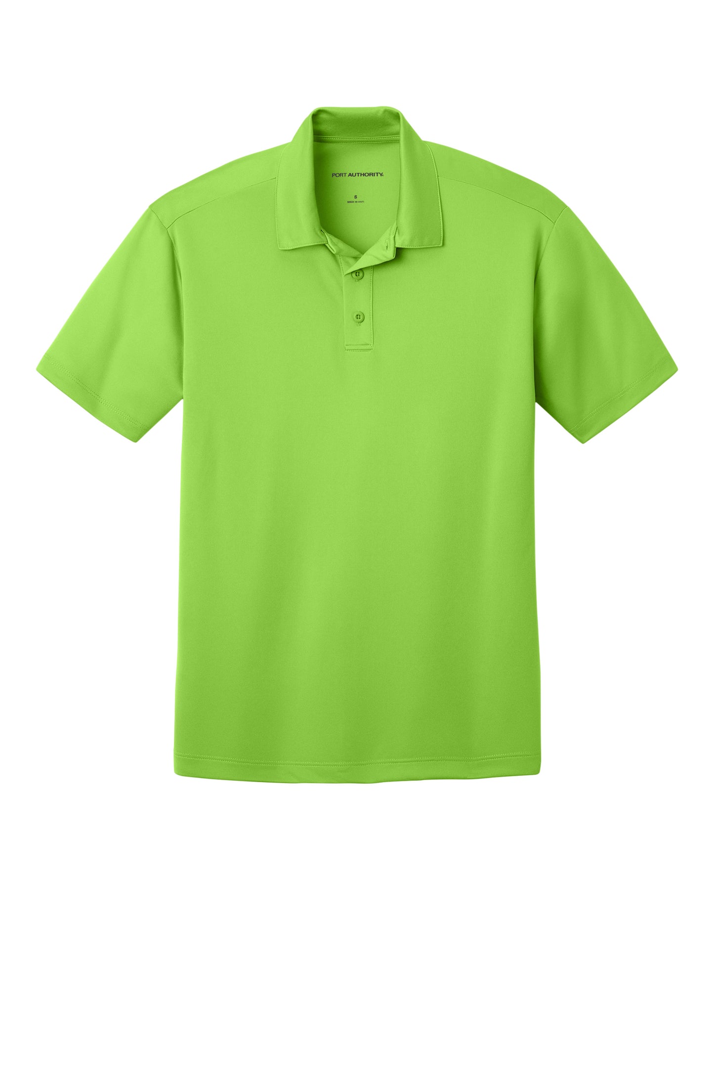 K540Regular Port Authority® Silk Touch™ Performance Polo