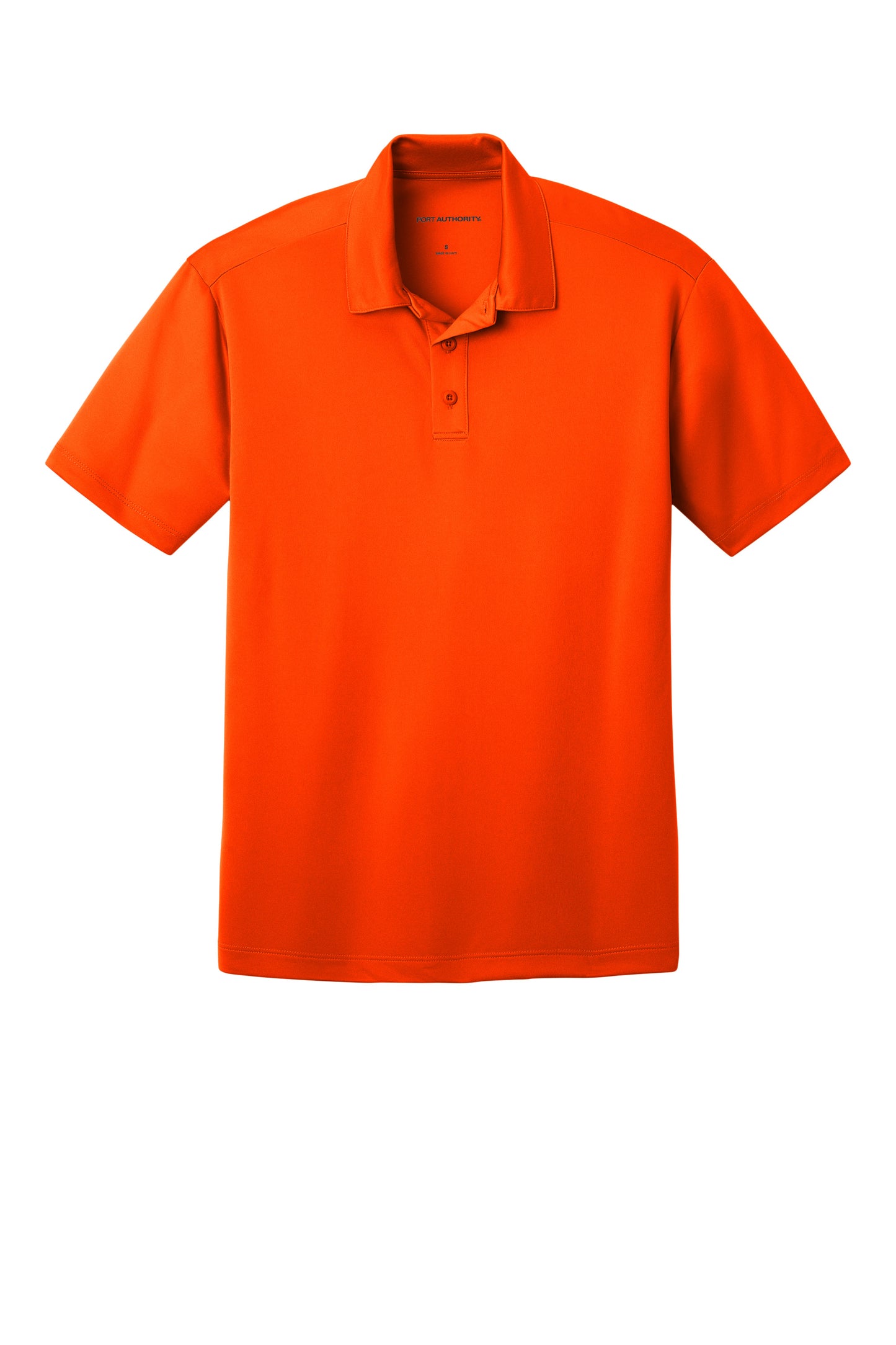 K540Regular Port Authority® Silk Touch™ Performance Polo