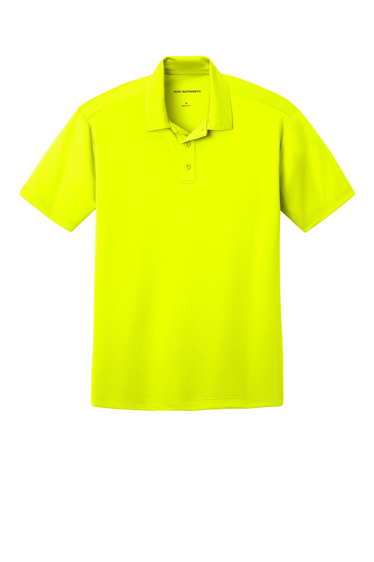 K540Regular Port Authority® Silk Touch™ Performance Polo
