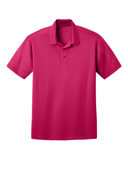 K540Regular Port Authority® Silk Touch™ Performance Polo