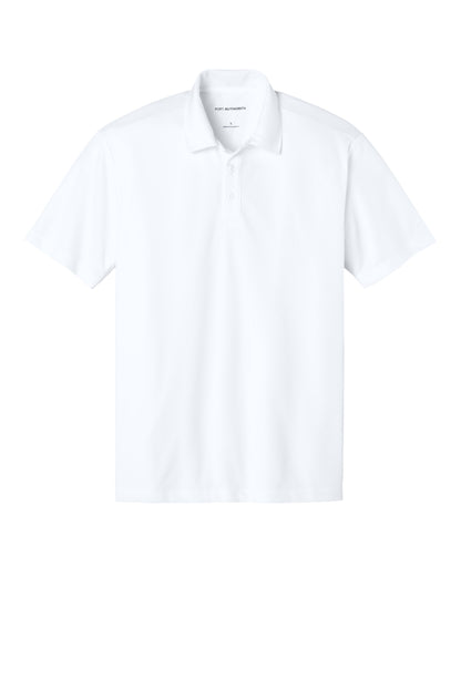 K540Regular Port Authority® Silk Touch™ Performance Polo