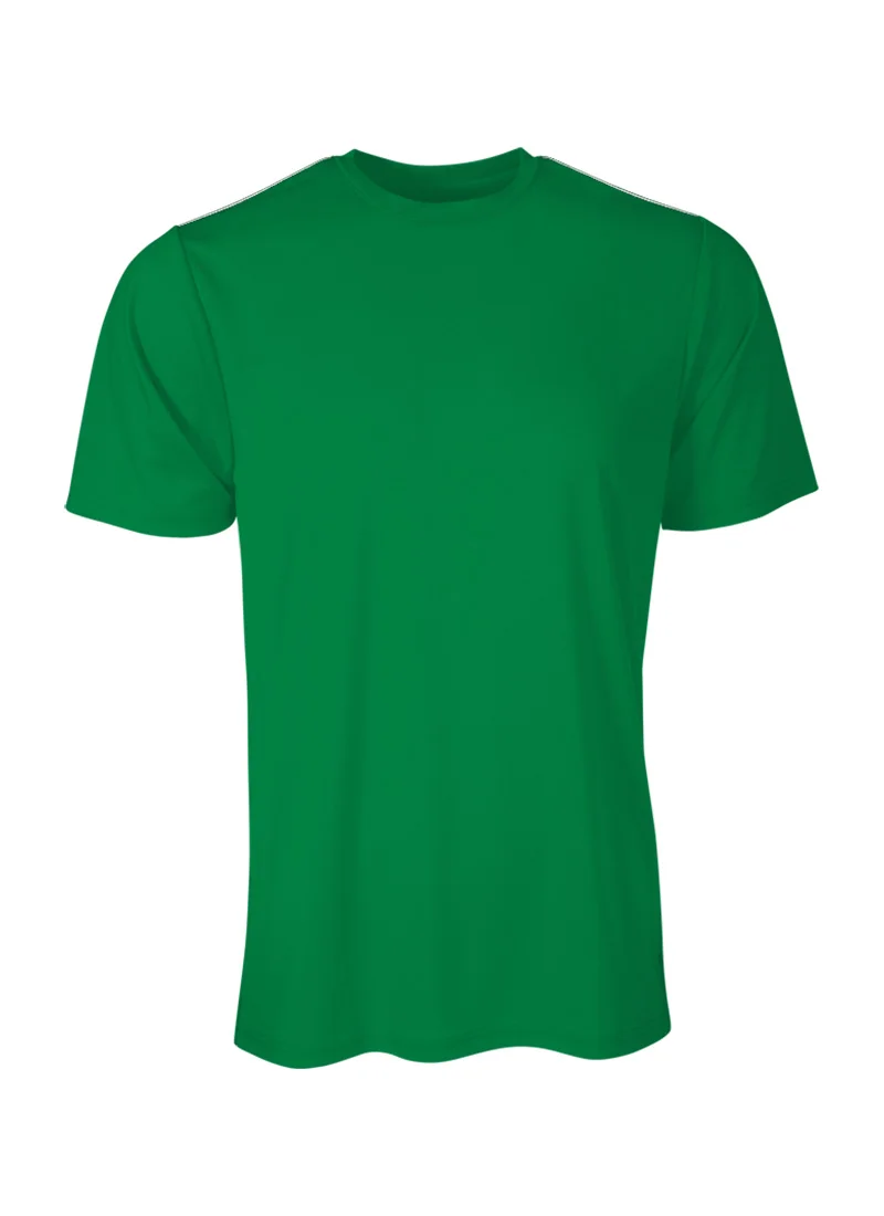 The All-purpose Seneca Jersey Adult