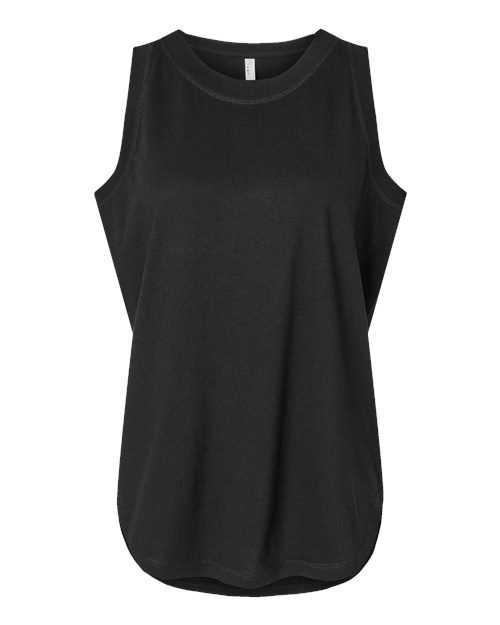 LAT 3592 Women&