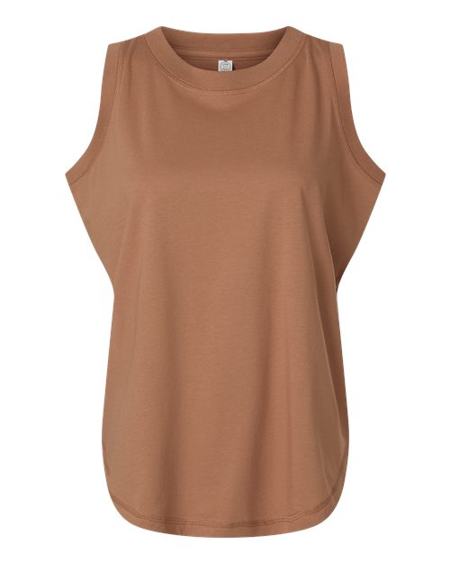 LAT 3592 Women&