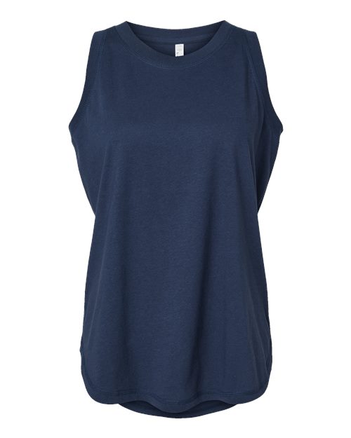LAT 3592 Women&