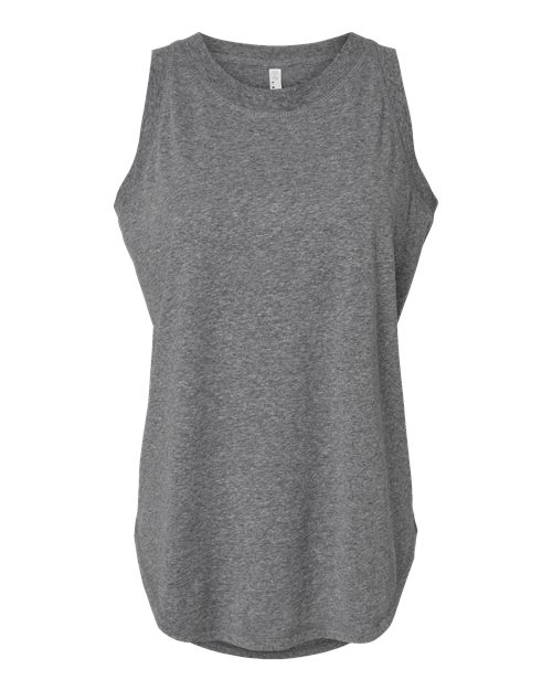 LAT 3592 Women&