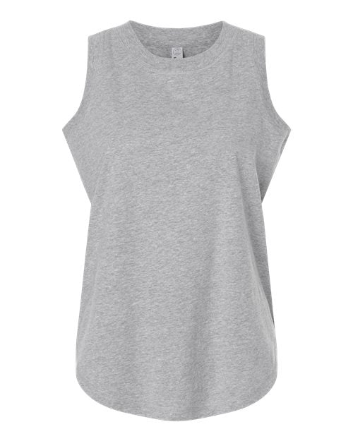 LAT 3592 Women&