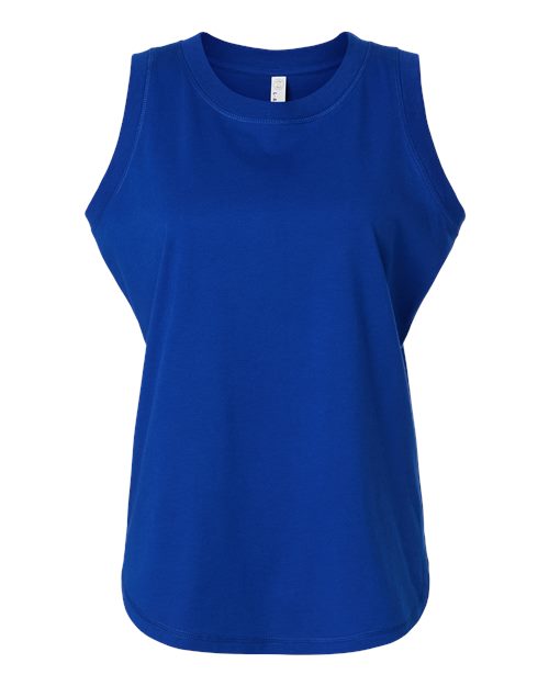 LAT 3592 Women&