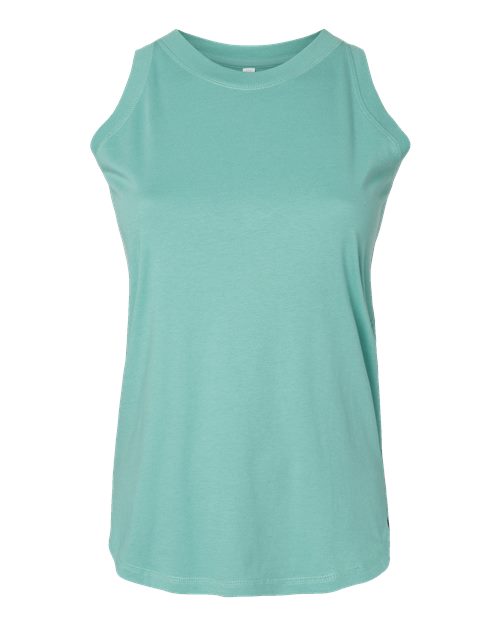 LAT 3592 Women&