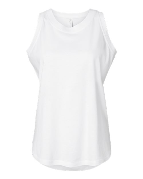 LAT 3592 Women&