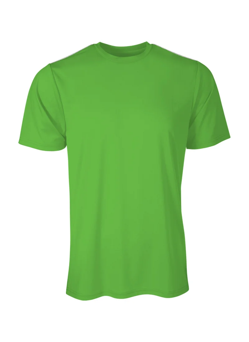 The All-purpose Seneca Jersey Adult