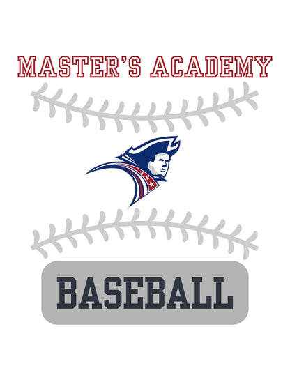 MA Patriots T Shirt - Cooling Performance Short Sleeve Tee