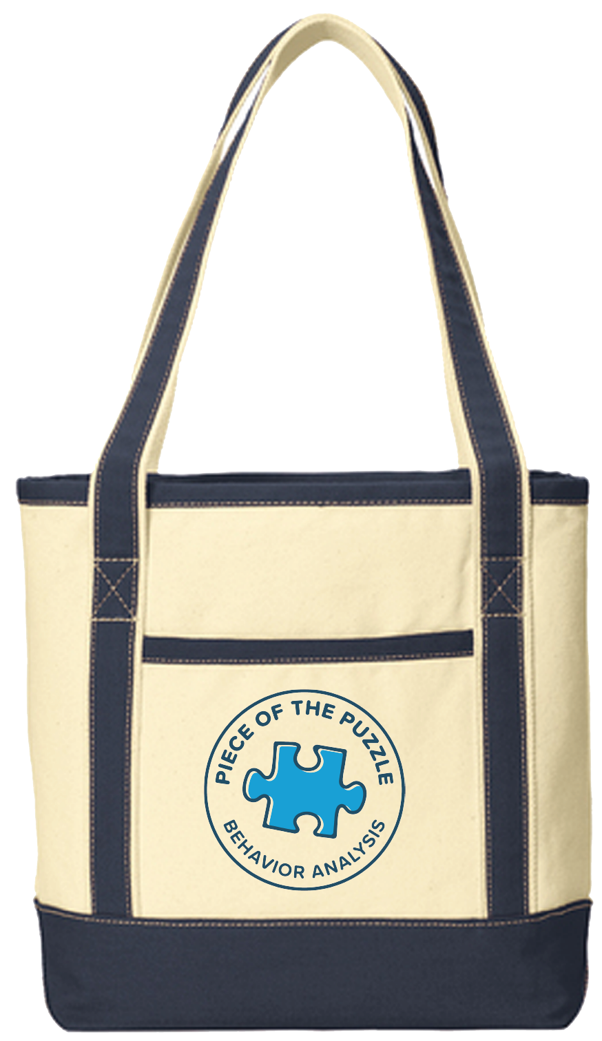 POTP Tote Bags (IQR)