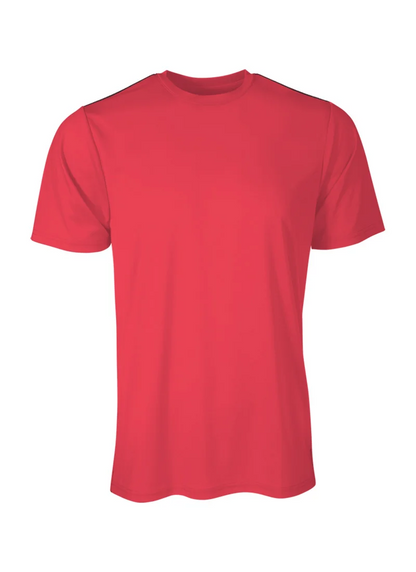 The All-purpose Seneca Jersey Adult