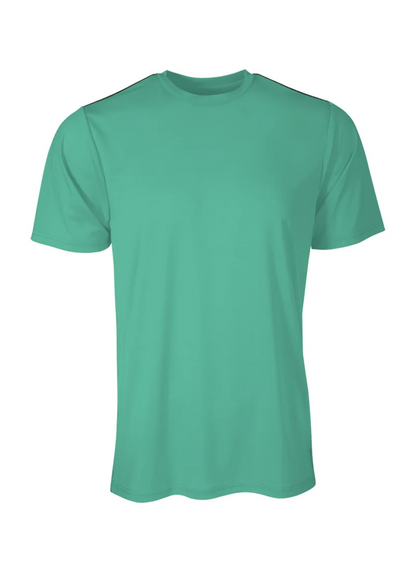 The All-purpose Seneca Jersey Adult