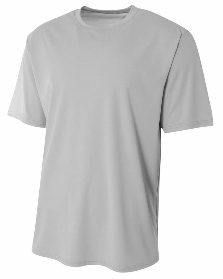 A4 Sprint Performance Tee A4N3402