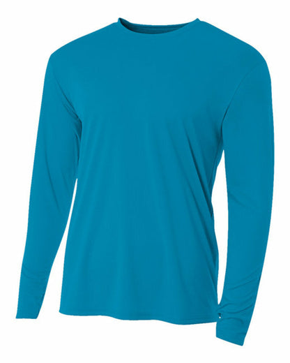 OD_00 Youth Dri-Fit Tee
