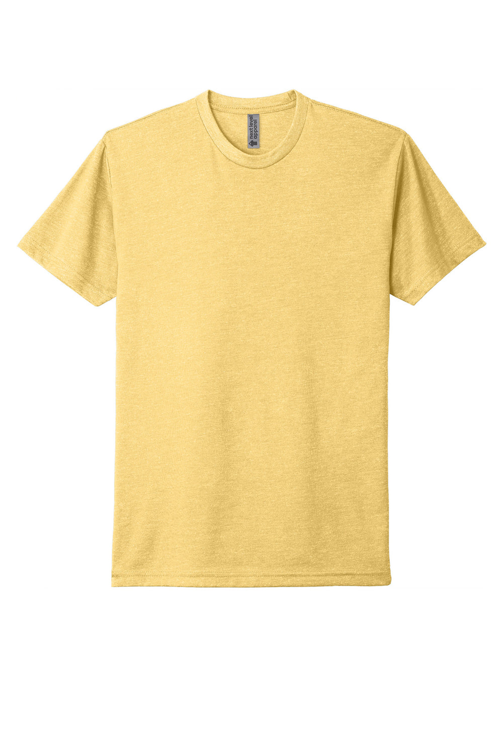 NL6210 – Banana Cream