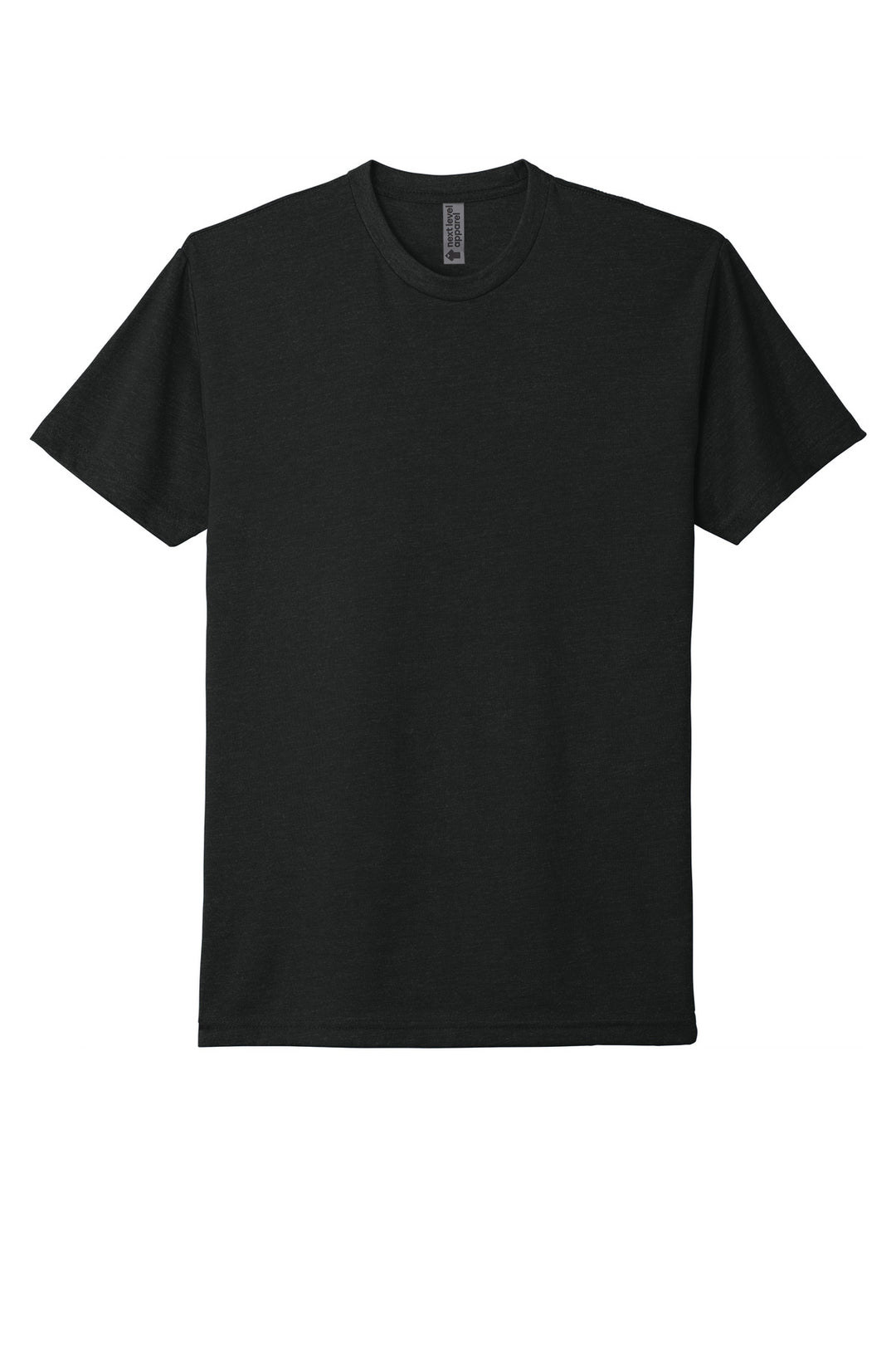 NL6210 – Black