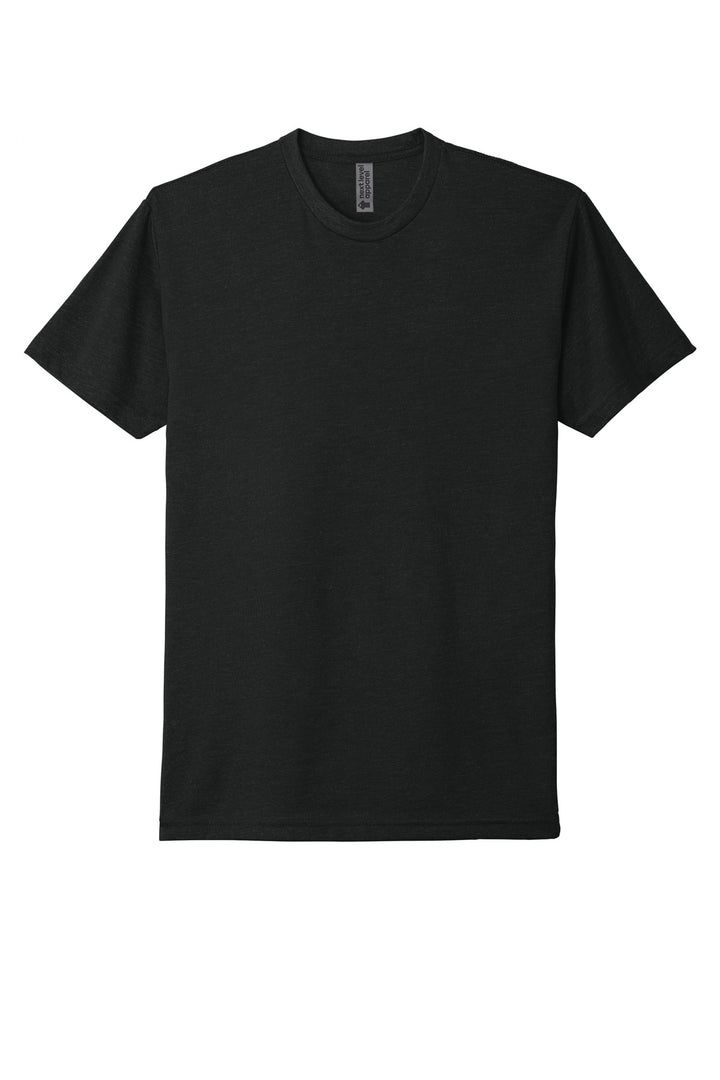 NL6210 – Black