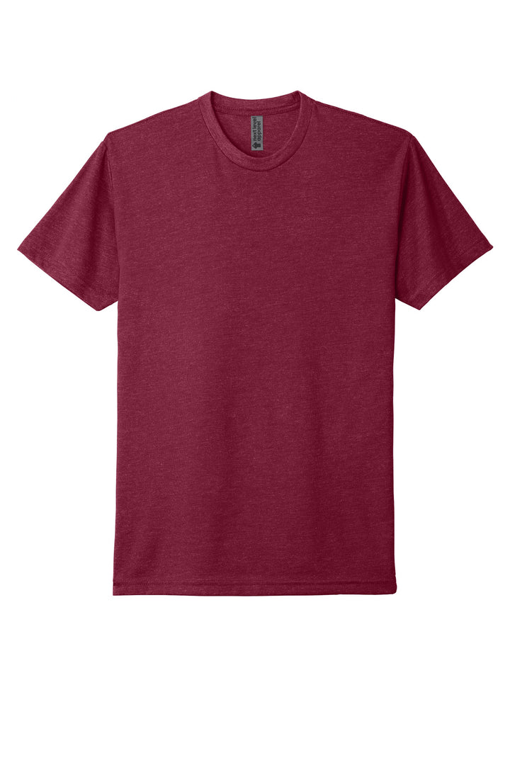 NL6210 – Cardinal