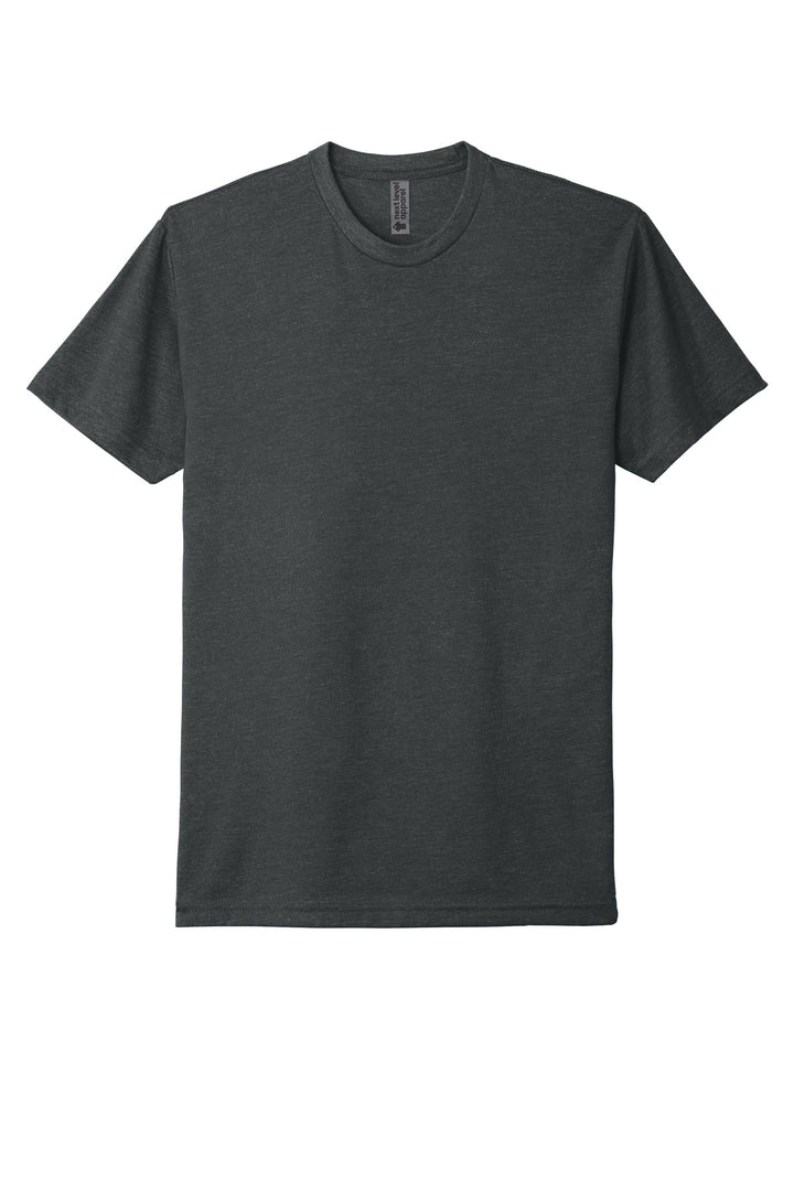 NL6210 – Charcoal