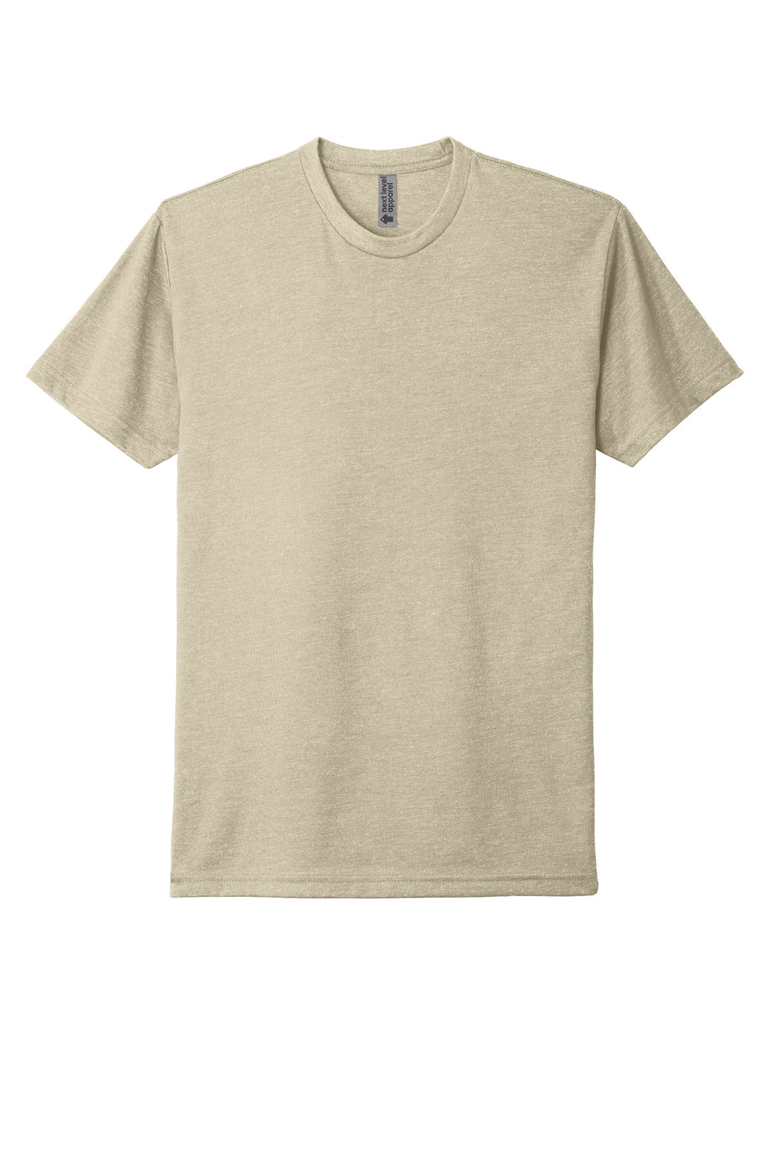 NL6210 – Cream