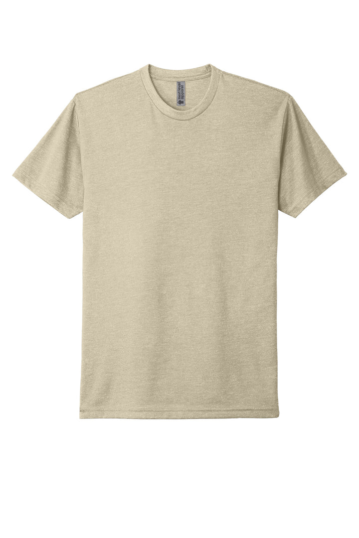 NL6210 – Cream