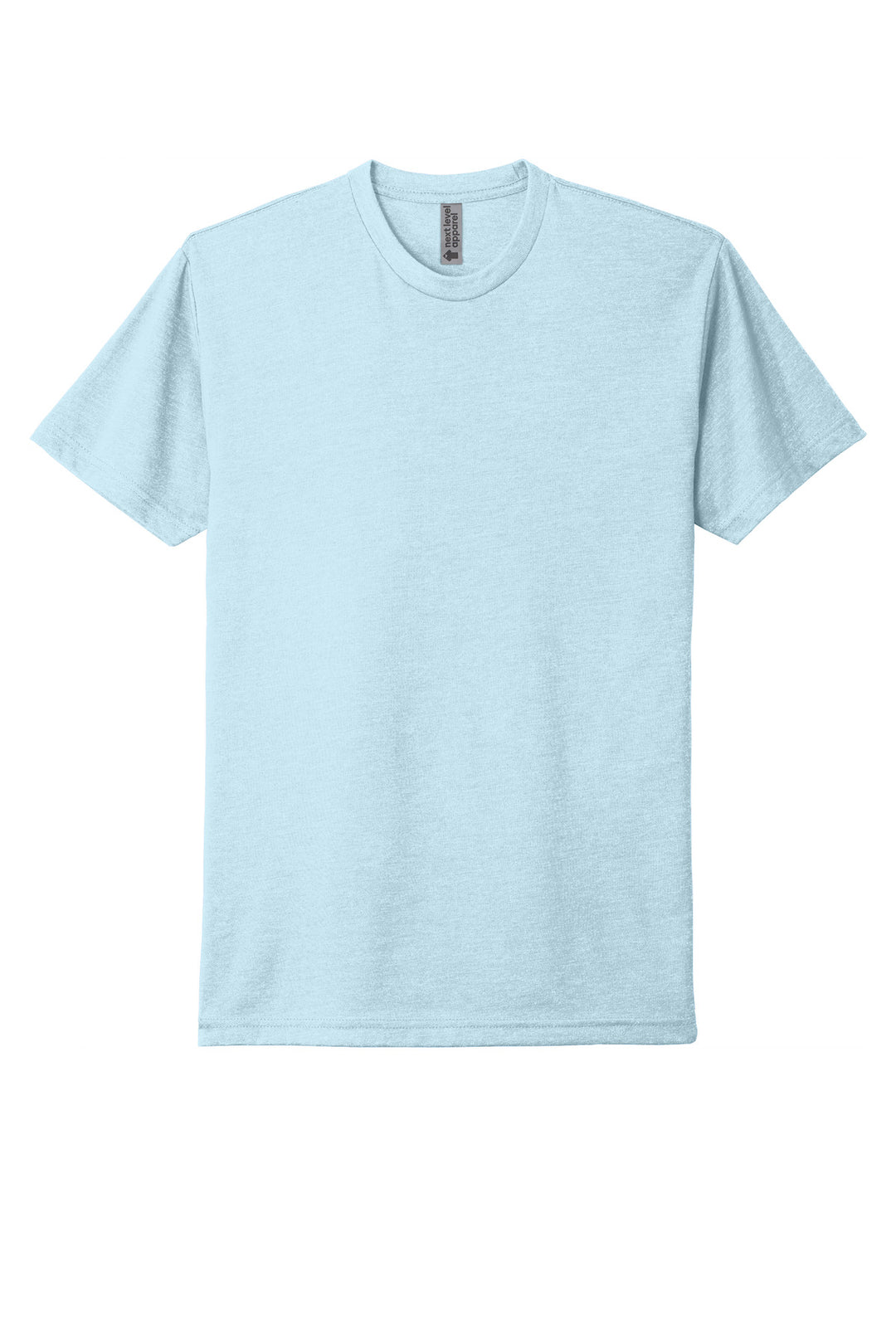 NL6210 – Ice Blue