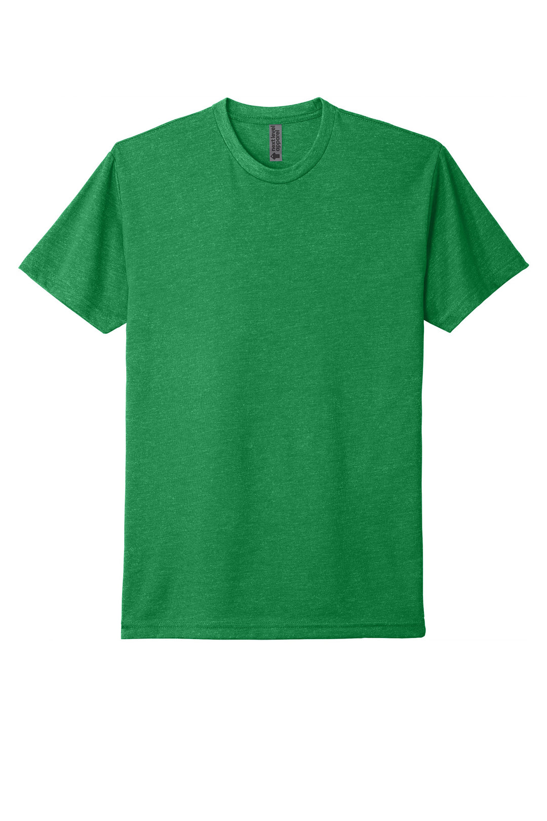 NL6210 – Kelly Green