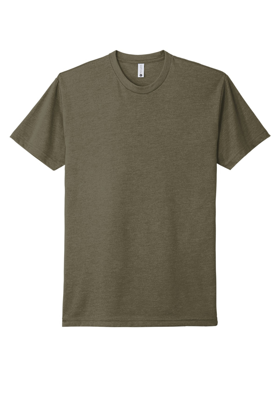 NL6210 – Military Green