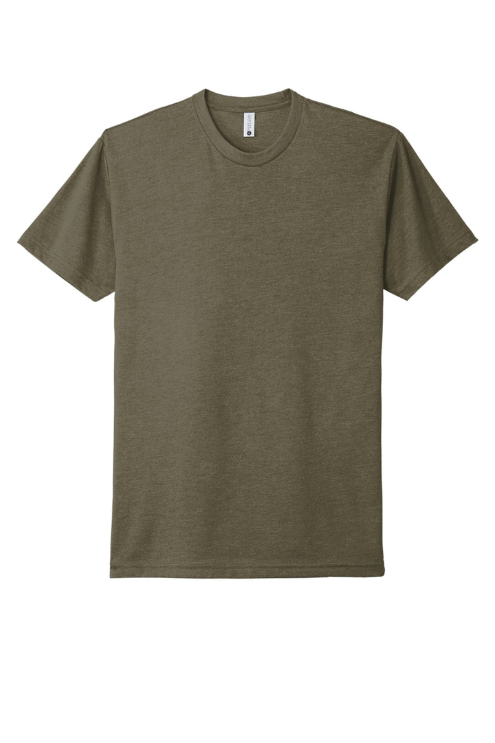 NL6210 – Military Green