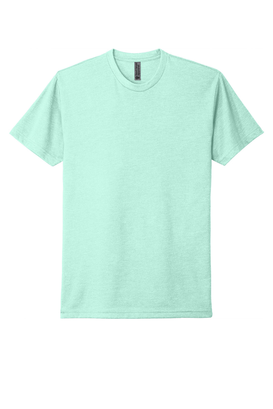 NL6210 – Mint