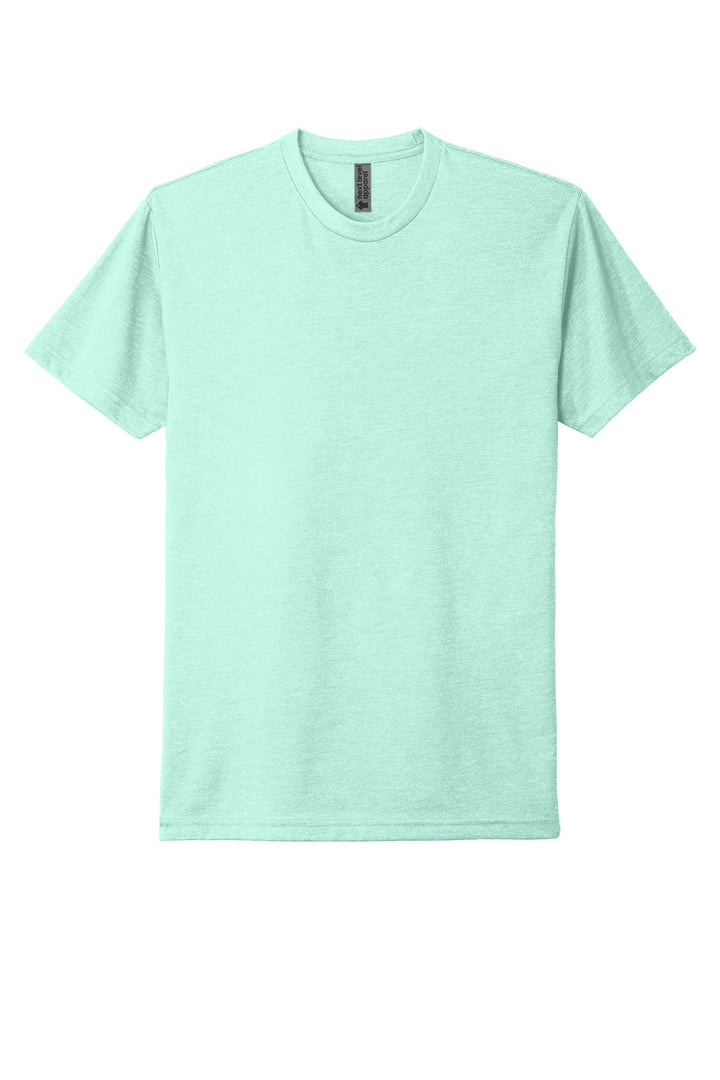 NL6210 – Mint