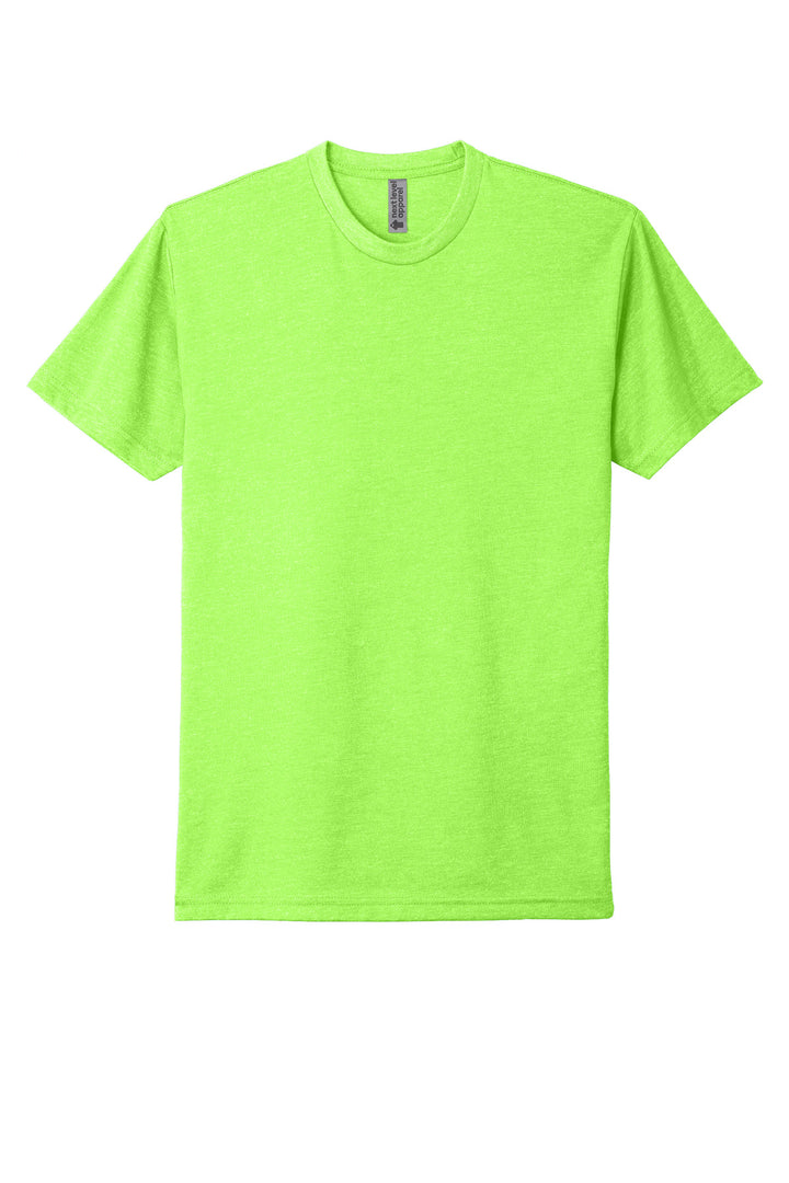 NL6210 – Neon Green