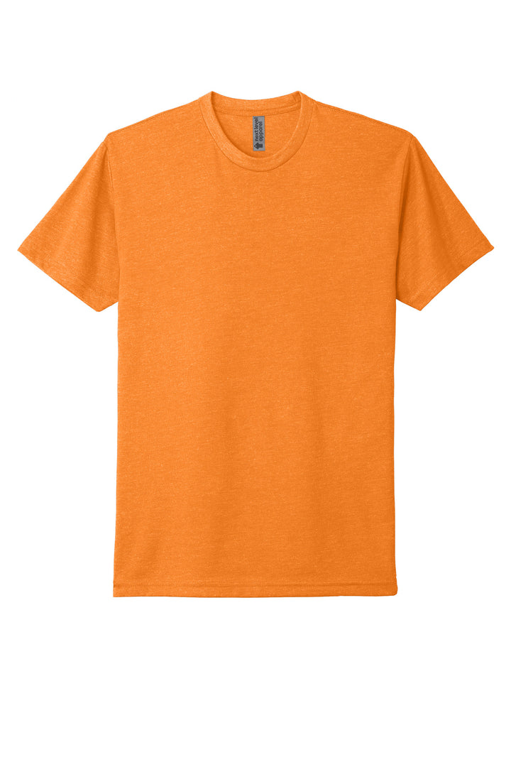 NL6210 – Orange