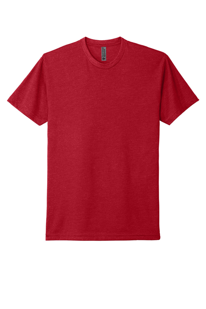 NL6210 – Red