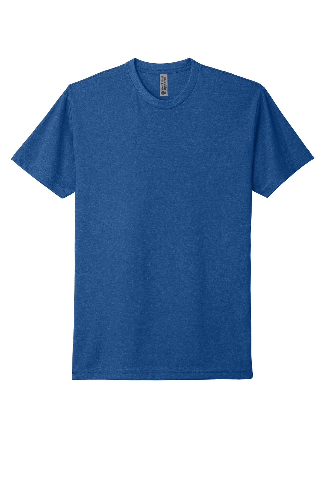 NL6210 – Royal