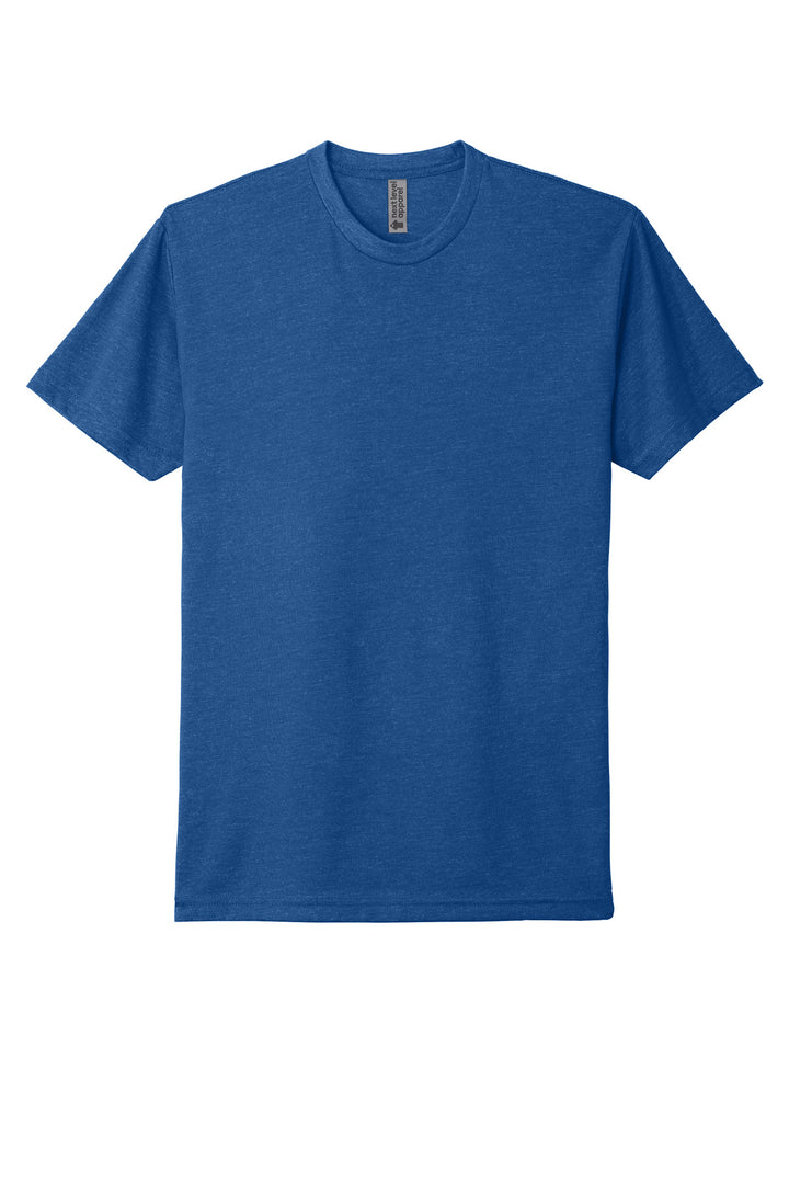 NL6210 – Royal