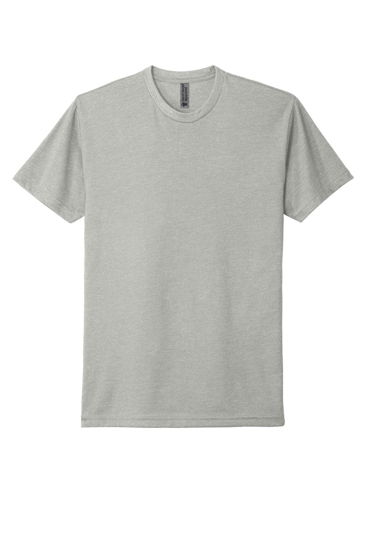 NL6210 – Silk