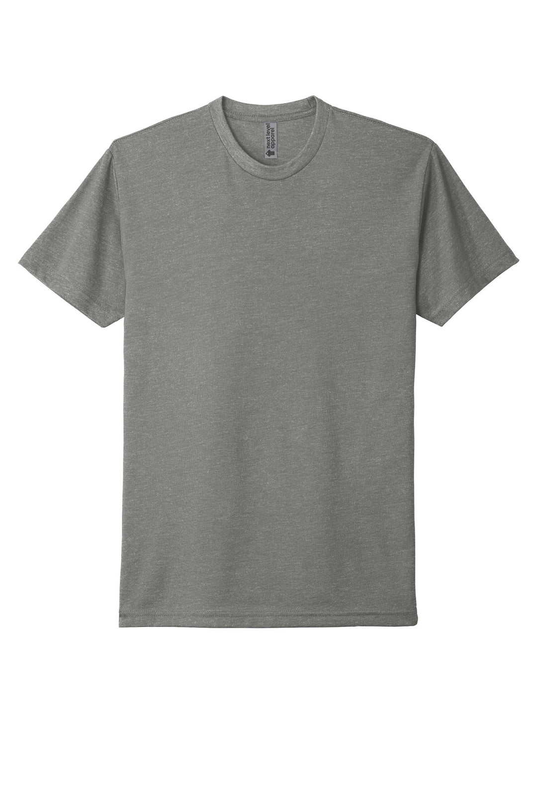 NL6210 – Stone Gray
