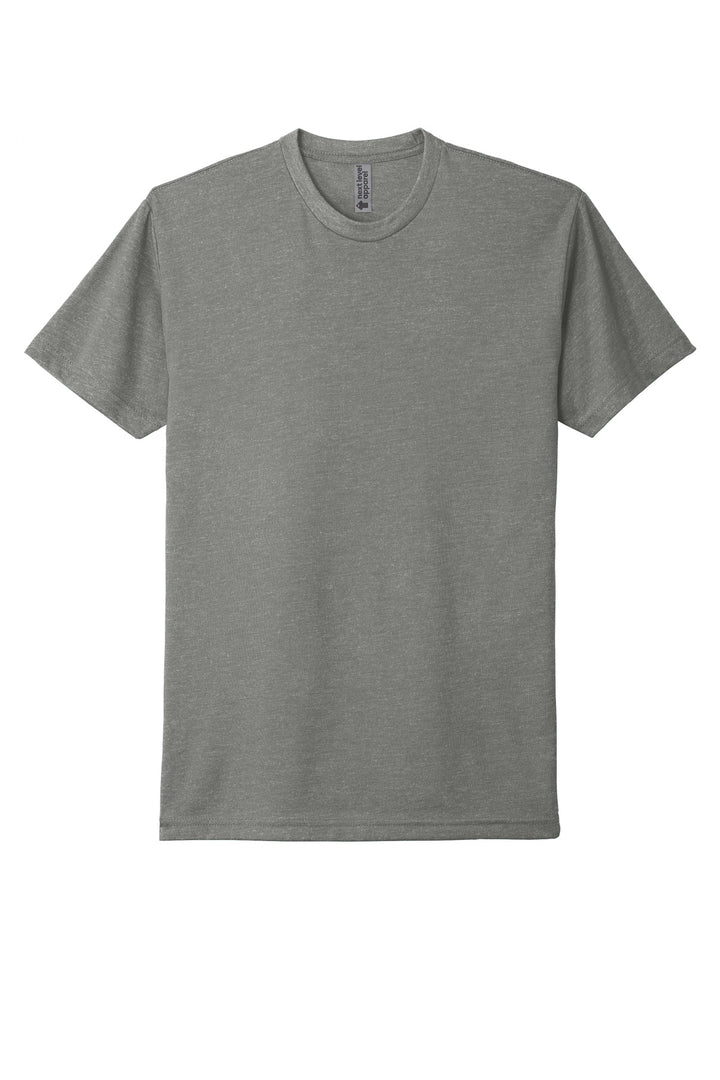 NL6210 – Stone Gray