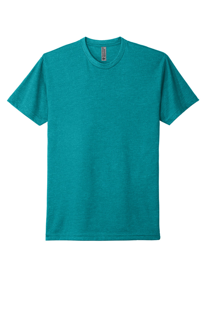 NL6210 – Teal