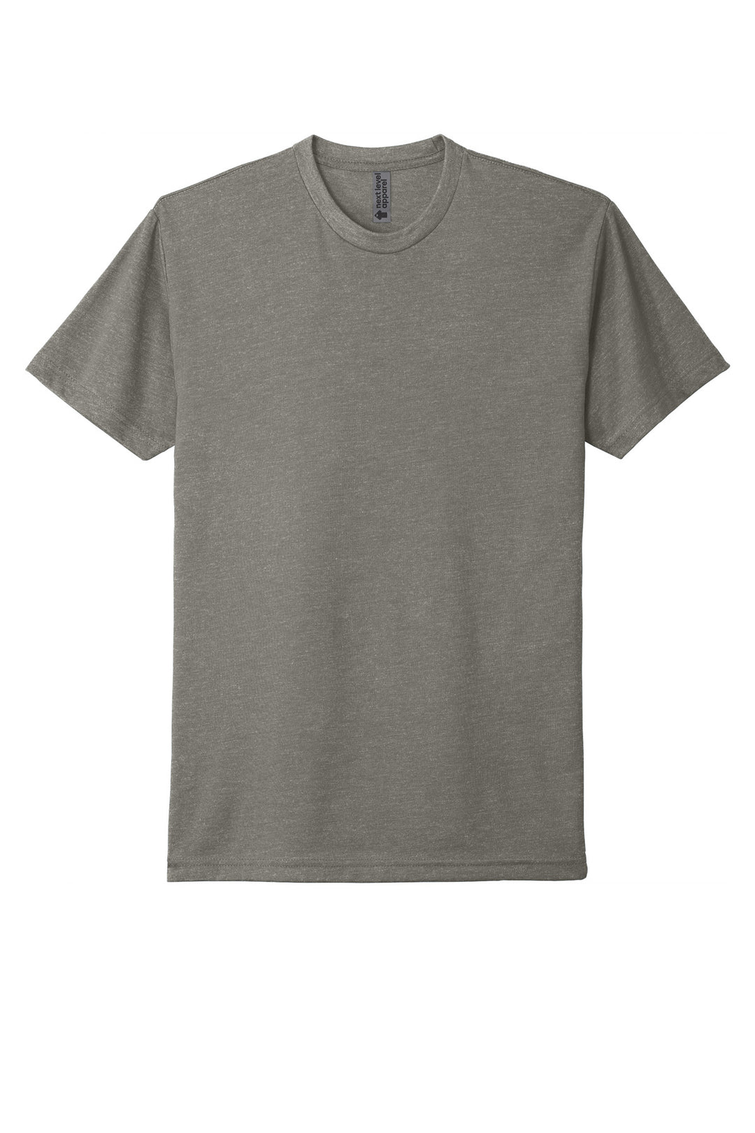NL6210 – Warm Gray