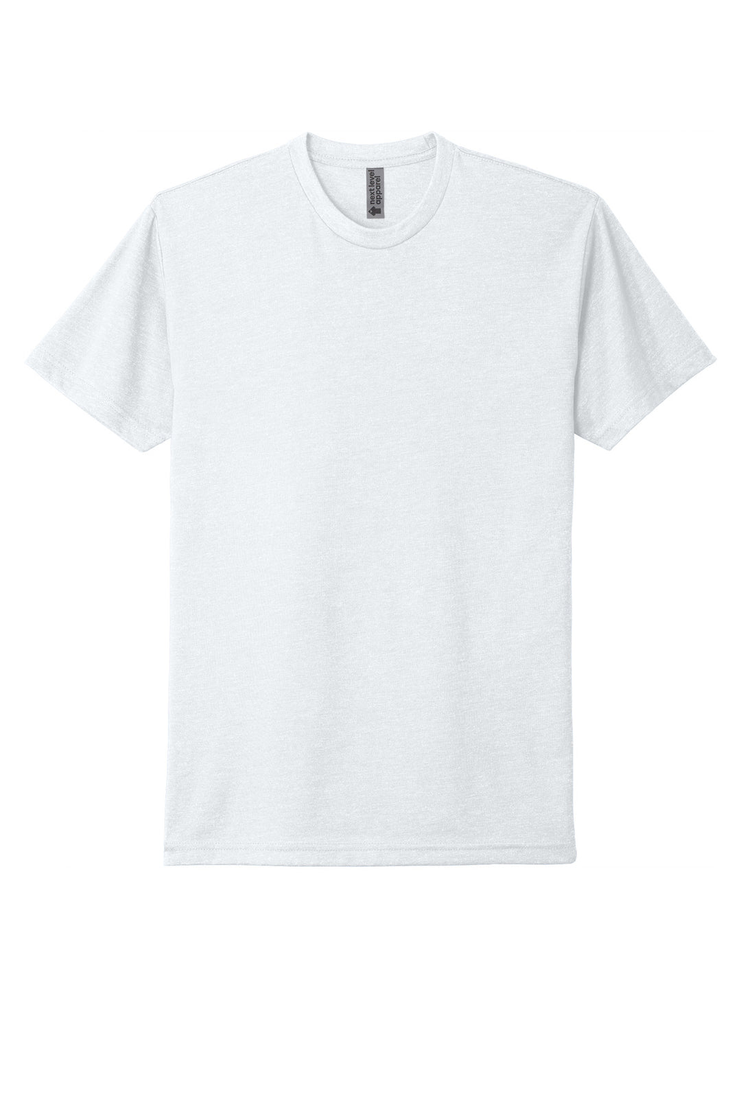 NL6210 – White